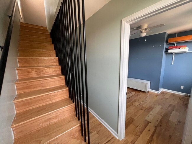 Building Photo - Pittsburgh - 3 Bedroom 1.5 Bathroom