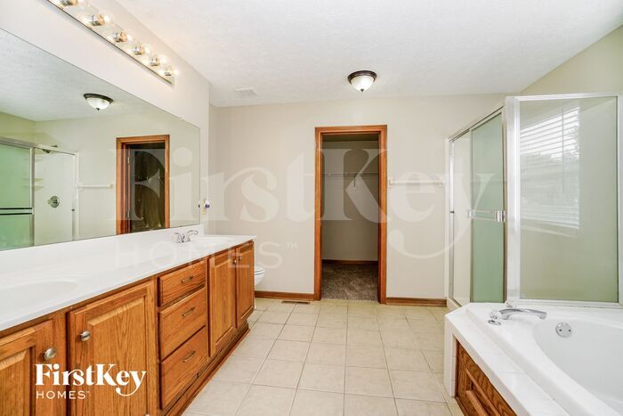 Building Photo - 5741 Cypress Hollow Ct