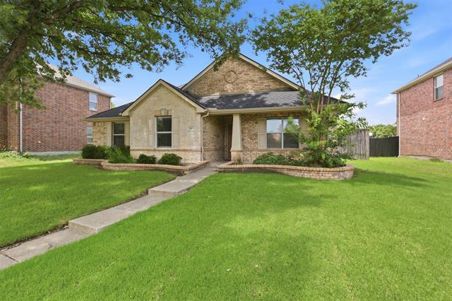 Building Photo - 111 Shadybrook Dr