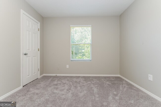 Building Photo - 2457 Northmill Ln