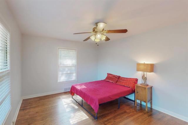 Building Photo - 3250 Binyon St