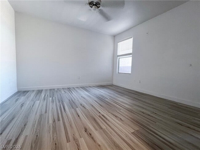 Building Photo - 8101 W Flamingo Rd
