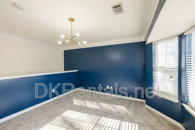 Building Photo - 3328 Vintage Pointe Ct