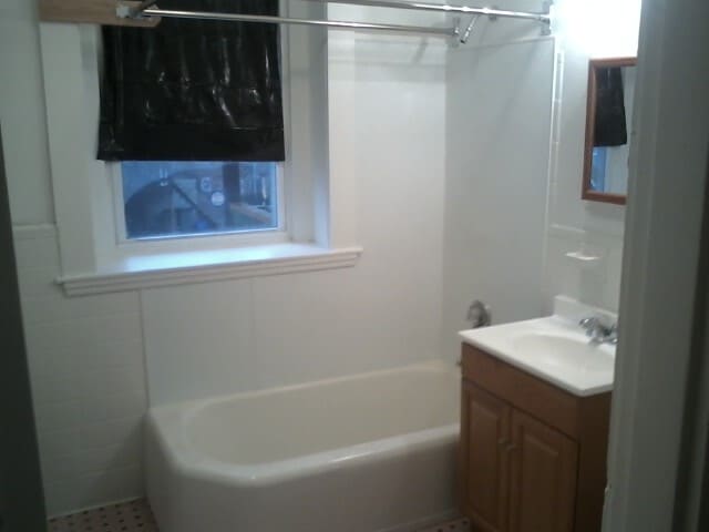 Building Photo - 1563 Beacon St