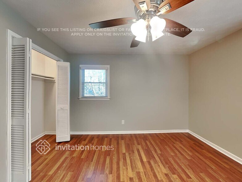 Building Photo - 107 Blueberry Trail