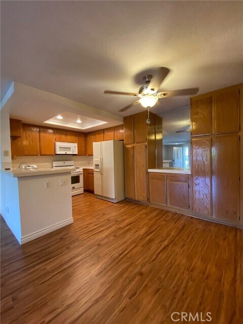 Primary Photo - 24478 Howes Dr