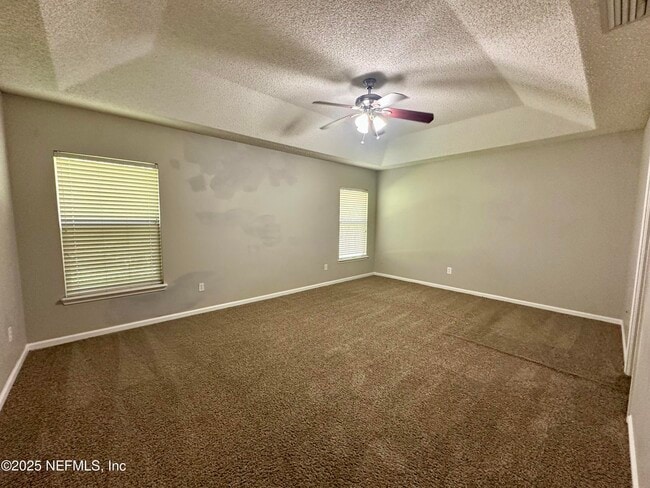 Building Photo - 6764 Gentle Oaks Dr