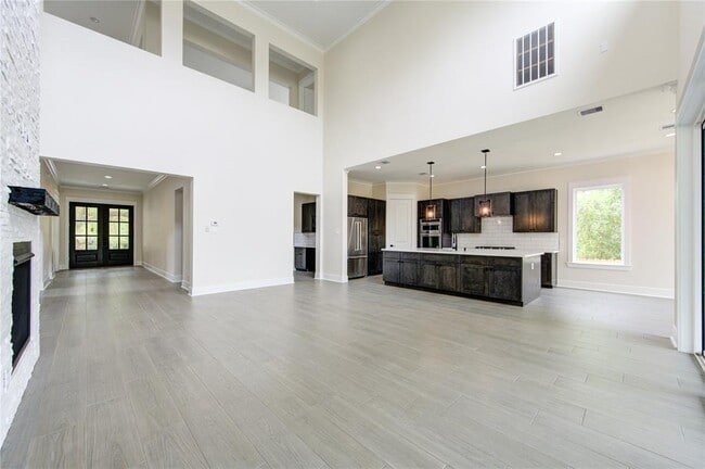 Building Photo - 2118 Nina Lee Ln