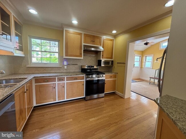 Building Photo - 6413 29th St N