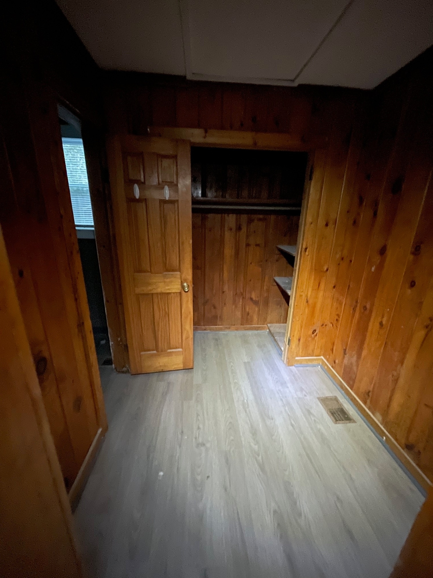 Building Photo - 5002 Park Ave