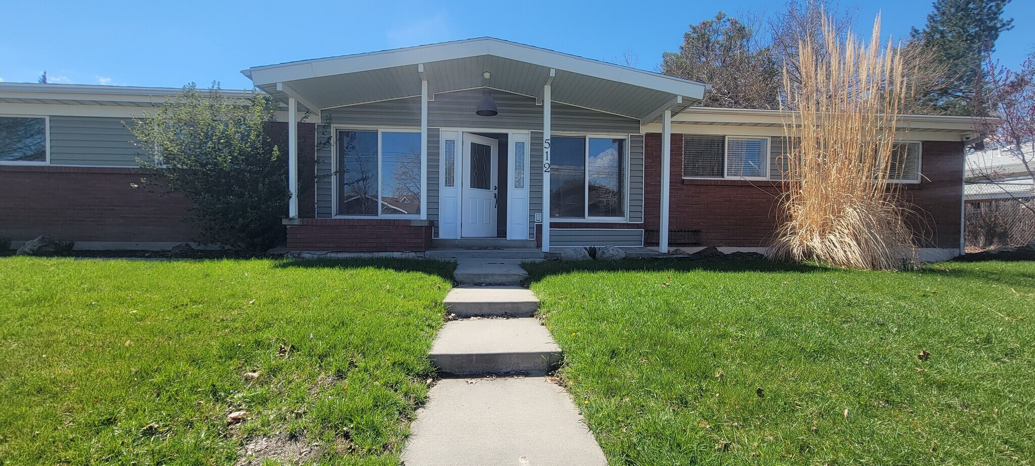 Building Photo - 512 E 5900 S
