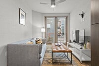 Building Photo - 390 N 2nd Ave