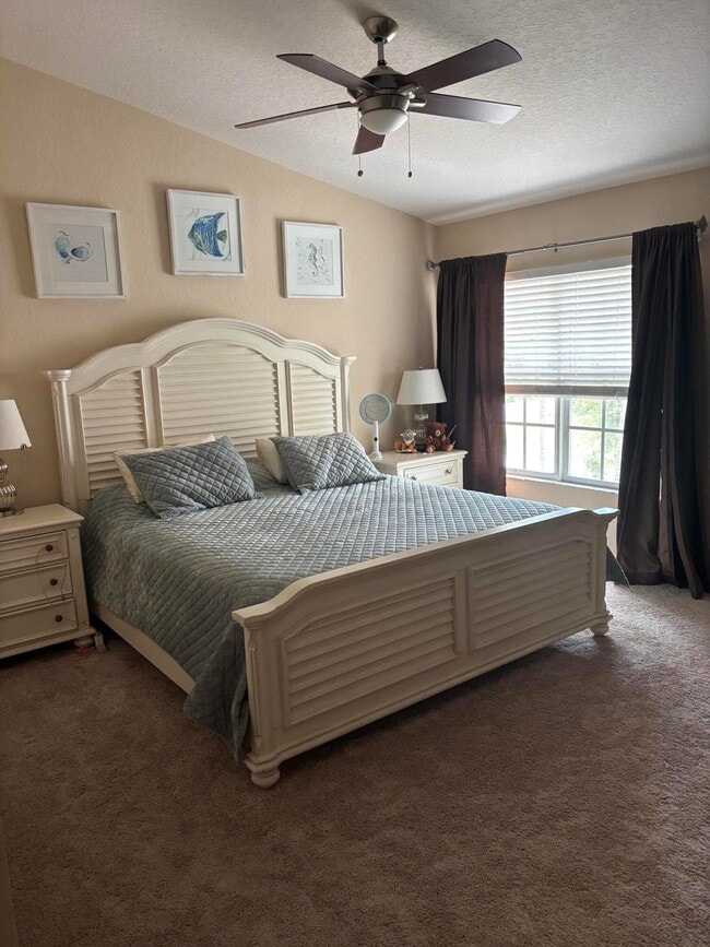 Building Photo - 16169 Poppy Seed Cir