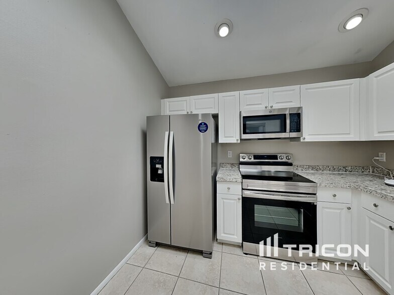 Building Photo - 4210 38th St W