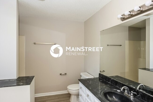 Building Photo - 3 Bedroom Pet-Friendly Home in Concord, NC with Main Street Renewal