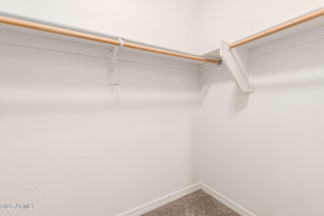 Building Photo - 2302 N Central Ave