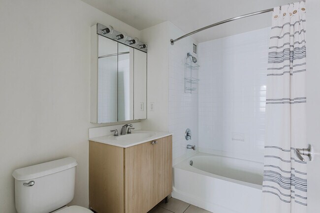 Building Photo - 4-75-75 48th Ave