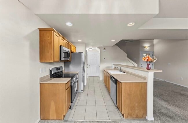 Building Photo - 3884 Packers Point