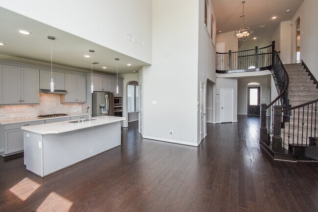 Building Photo - 4355 Thornapple Hills Ct