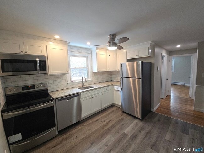 Building Photo - 103 Hebron Rd