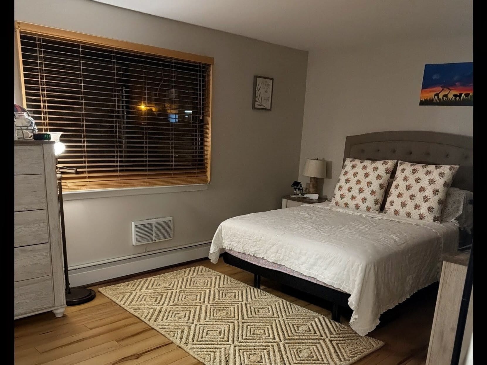 Building Photo - 331 Cricket Ln