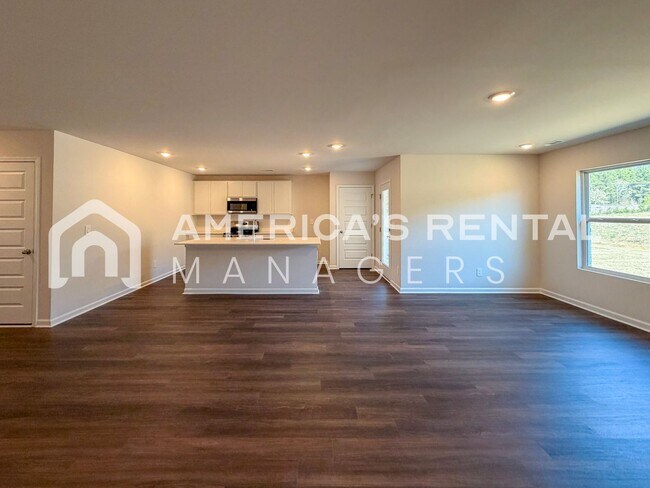 Building Photo - New Construction Home for Rent!