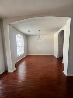 Building Photo - 20406 Linden Tree Dr