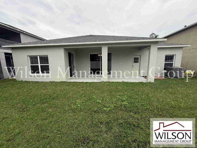 Building Photo - 4309 Hickory Stone Cir