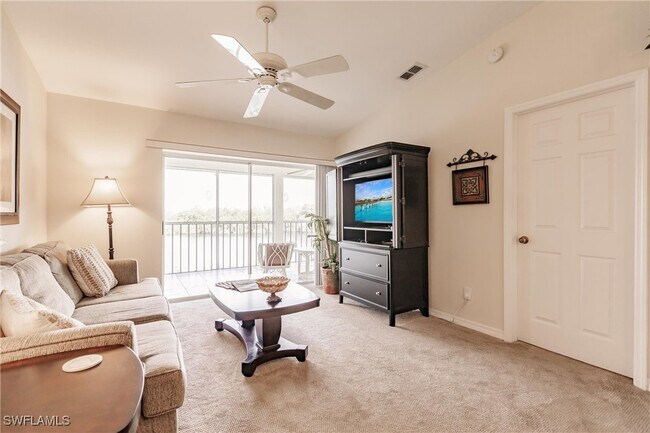 Building Photo - 1315 Mainsail Dr