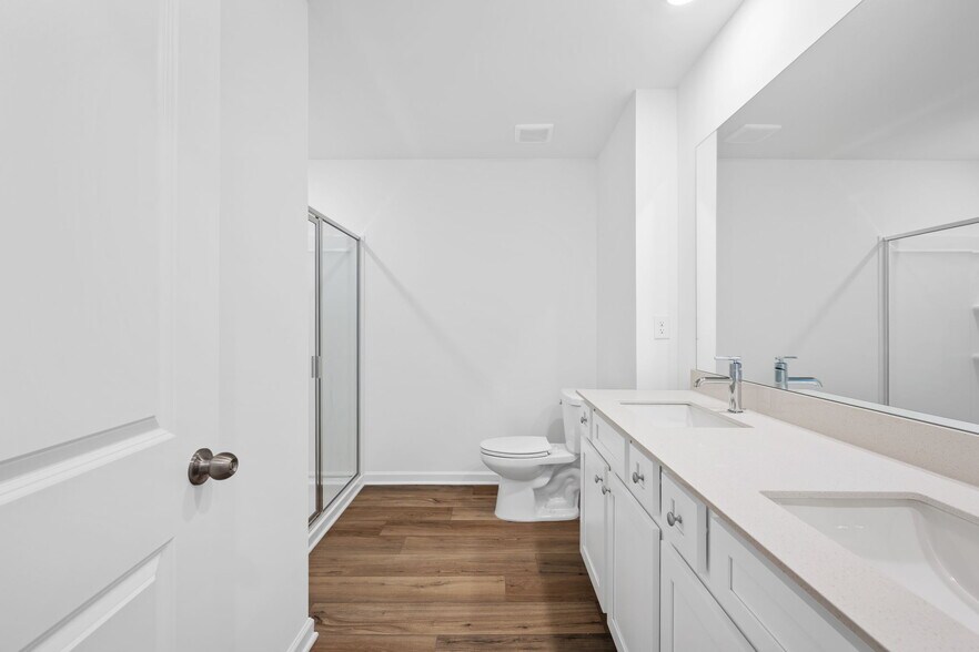 Building Photo - 4178 Tillie Cir
