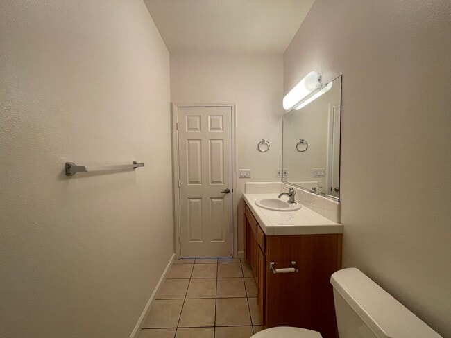 Building Photo - 1535 Via Arroyo