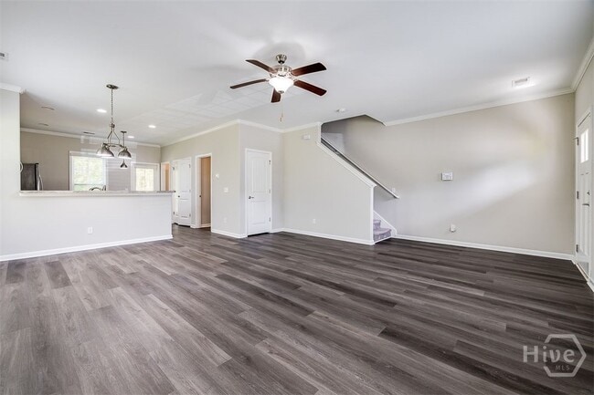 Building Photo - 345 Sonoma Dr