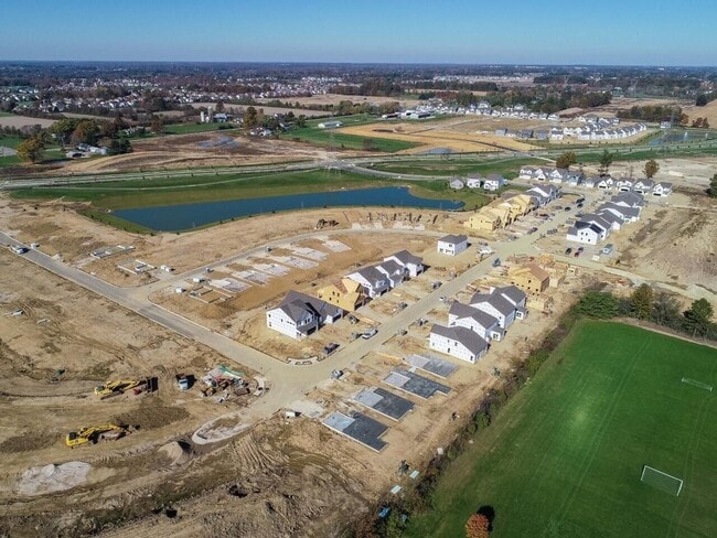 Building Photo - 7079 Celebration Dr