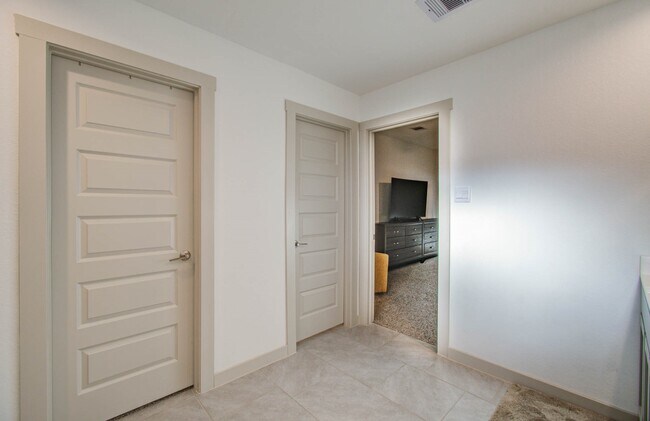 Building Photo - 29903 Violet sky Wy