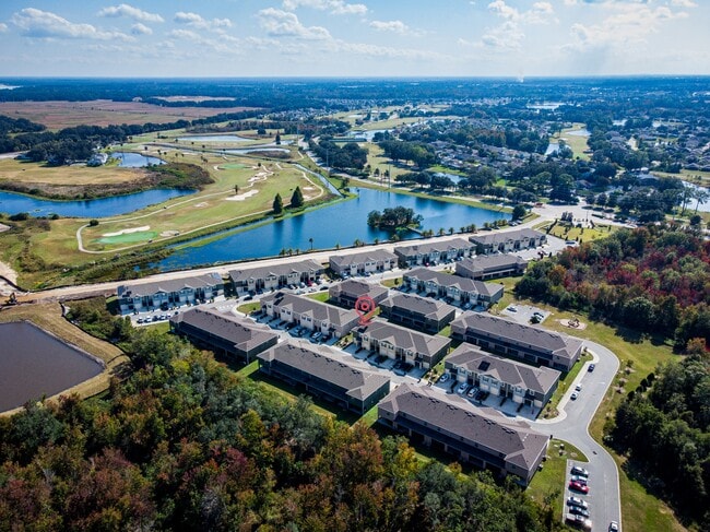 Building Photo - 1248 Yellow Finch Dr