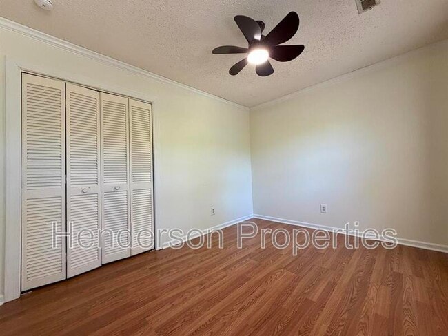 Building Photo - 2407 Wildburne Ct