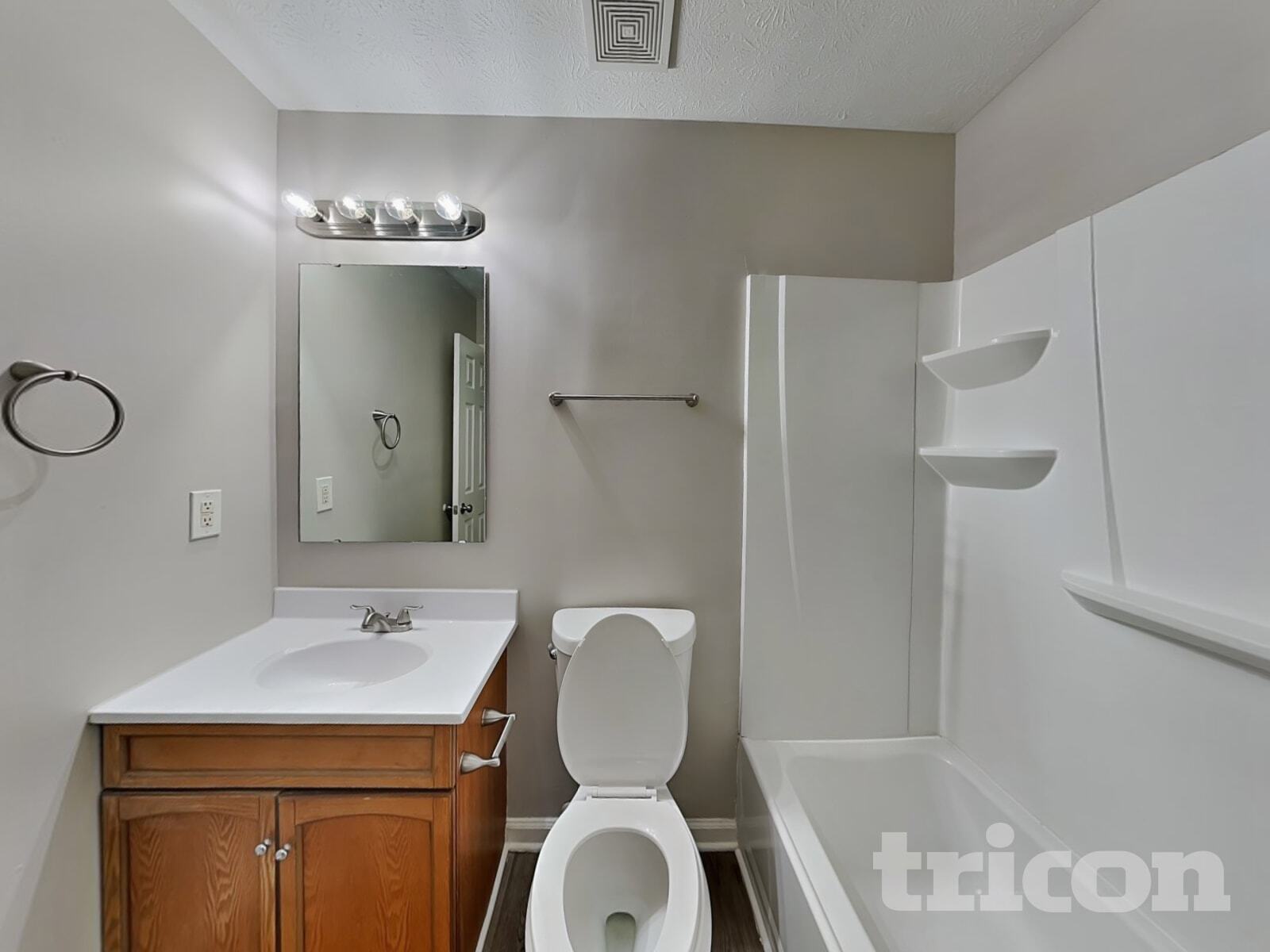 Building Photo - 1640 Composer Way