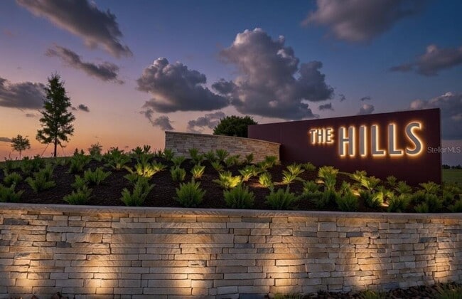 Building Photo - 2104 Axel St