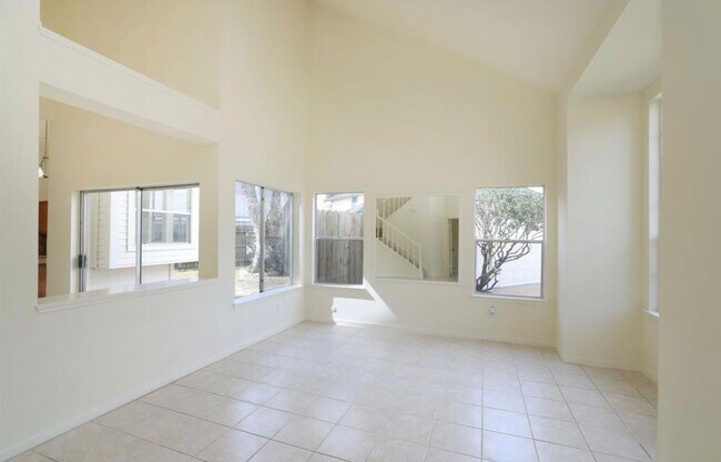 Building Photo - 10707 Williston Dr