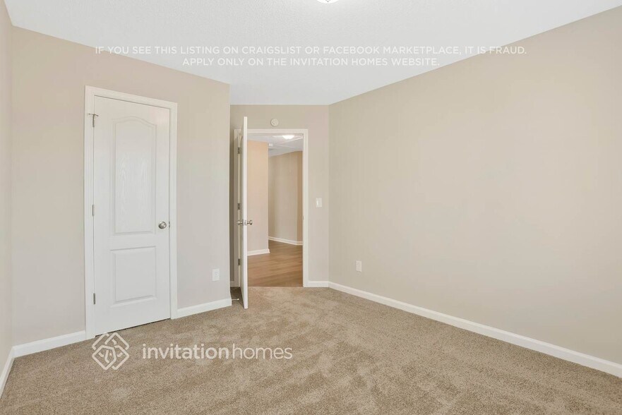 Building Photo - 3146 Imperial Cir SW
