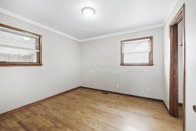 Building Photo - 8048 Timken Ave