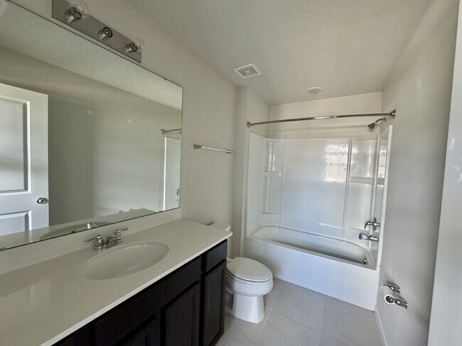 Building Photo - Epperson lagoon community-9565 Rally Spring Loop, Wesley Chapel!" WIFI AND CABLE INCLUDED