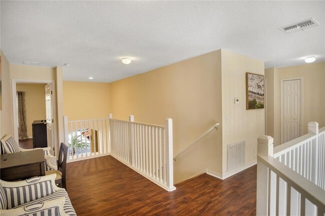 Building Photo - 134 Sevilla Ave