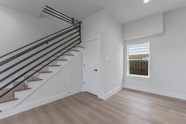Building Photo - 9309 Jutland Rd