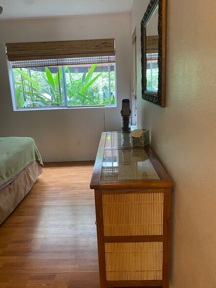 Building Photo - 75-6081 Ali‘i Dr