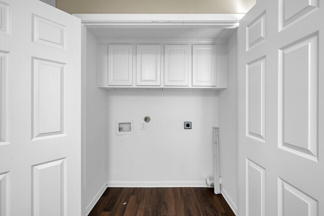 Building Photo - 155 Binnacle Ct