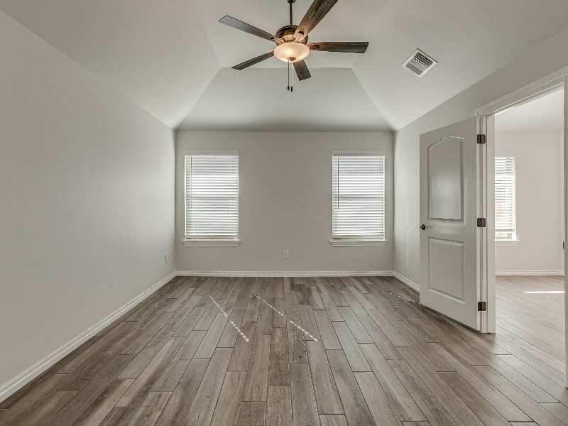 Building Photo - 3125 Grapevine St