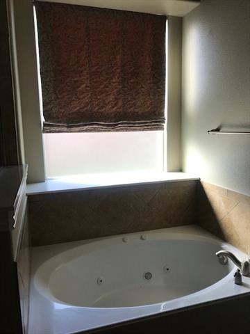 Building Photo - 2676 Powderhorn Dr