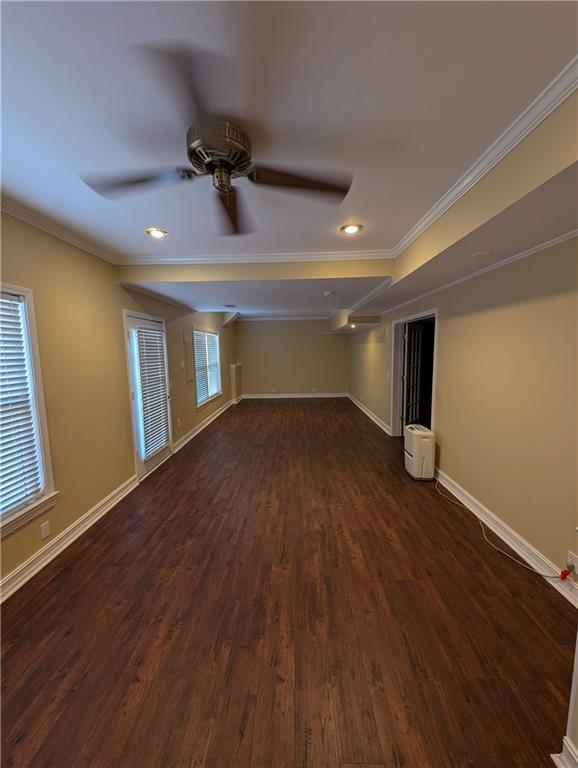 Building Photo - 4492 Chattahoochee Plantation Dr SE