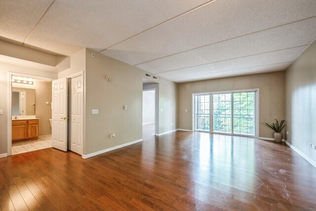 Building Photo - 1479 N Milwaukee Ave